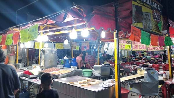 Informarán resultados de fiestas en próximos días
