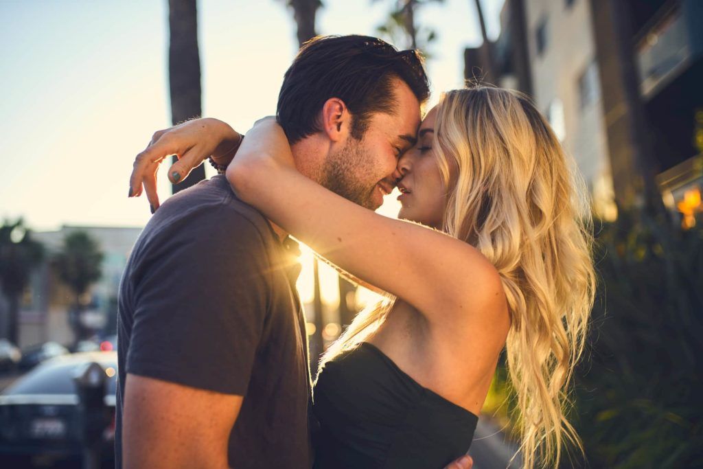 Este es el tiempo que debería durar una relación sexual, según expertos