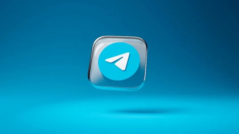 Conoce las nuevas actualizaciones de Telegram