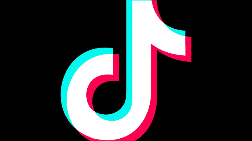 TikTok lanza «anuncios de compras»