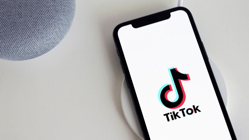 TikTok: ¿Cómo guardar un video para editarlo después?