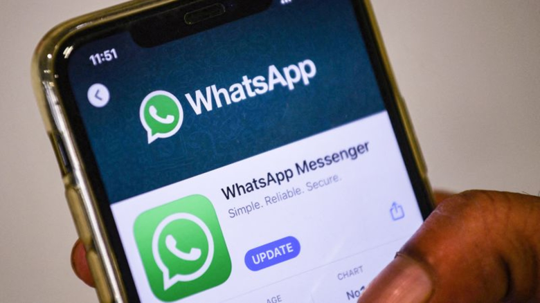 WhatsApp dejará de mostrarles a todos que estás en línea (y podrás elegir a quién ocultarlo)