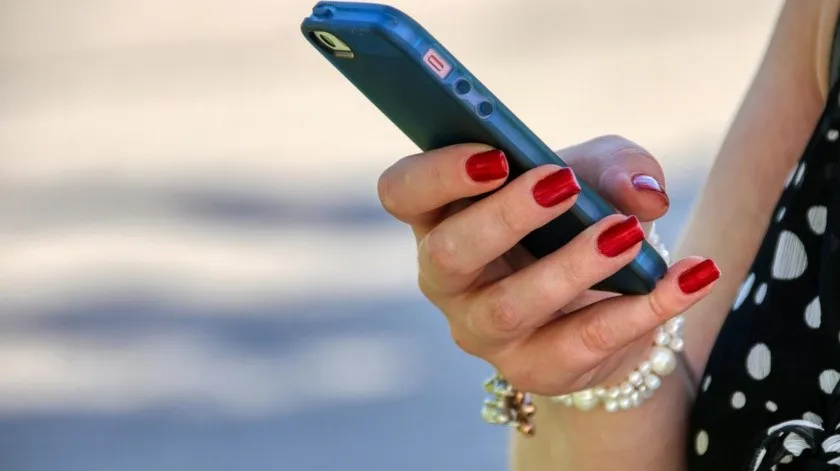 WhatsApp te avisará si alguien intenta entrar a tu cuenta