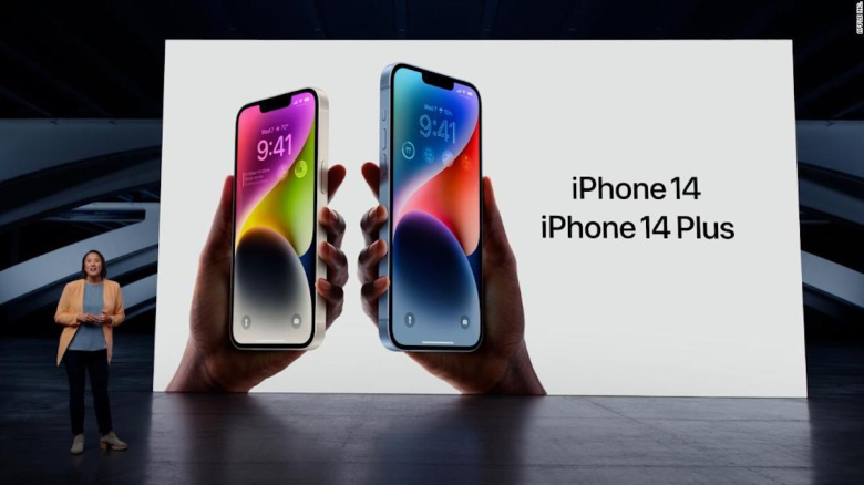 ¿Por qué Apple abandonó la tarjeta SIM física?