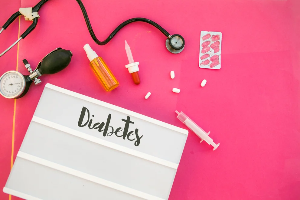 Descubren por qué la diabetes aumenta el riesgo de infecciones urinarias