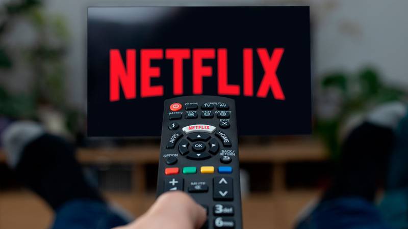 Mexicanos consumen hasta 112 videos en plataformas de entretenimiento por mes