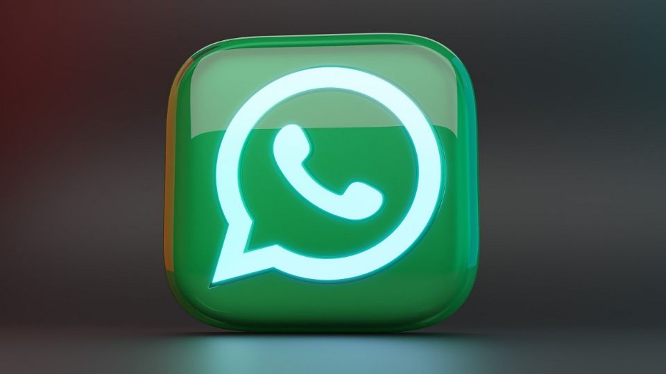 WhatsApp: Guía para convertirse en un profesional de los mensajes de voz