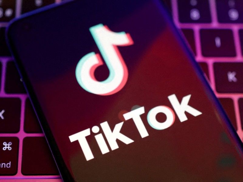 TikTok infringe ley en Reino Unido; podría pagar 29 mdd de multa