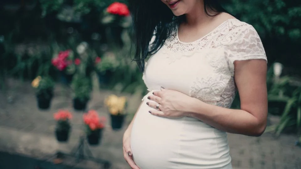La lactancia, fuente de beneficios para el bebé y la madre