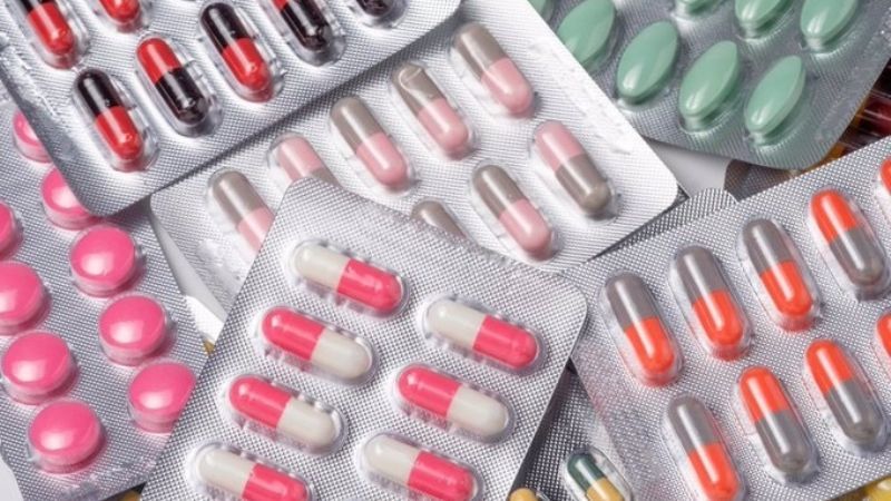 OMS advierte que la mitad de los daños evitables en atención médica se relacionan con la medicación