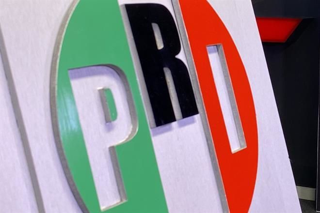 Defiende PRI propuesta para mantener Ejército en las calles
