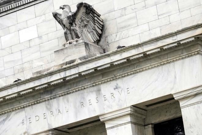 Fed sube sus tasas en 0.75% por tercera vez consecutiva