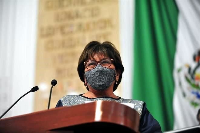 Buscará Morena investigar corrupción inmobiliaria