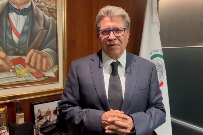 Senado votaría el miércoles extender militarización