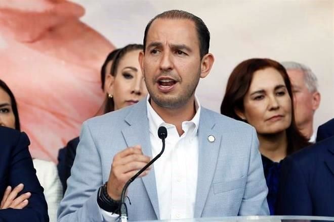Advierten que Morena recurrirá a amenazas para obtener votos
