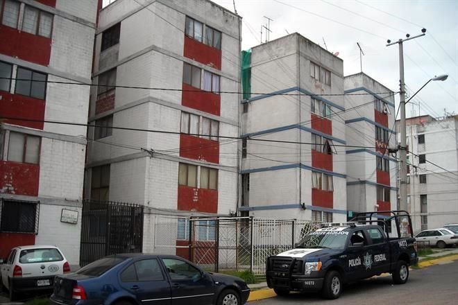 Dictan 380 años de prisión a banda ‘Petriciolet’