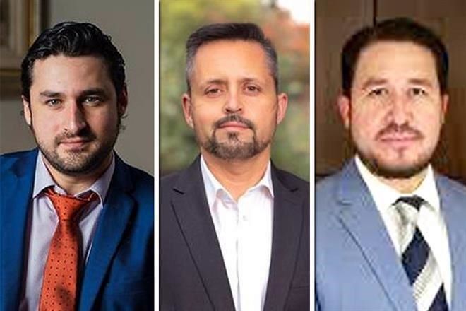 Contrata NL por $20 millones a empresa fantasma