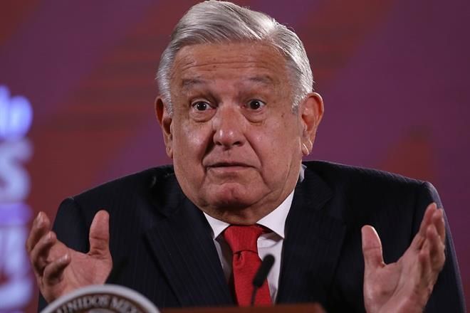 ‘Cambié de opinión sobre regreso de militares a cuarteles’