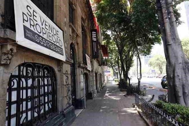 Analiza CDMX regularizar pisos ilegales, no demolerlos