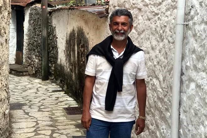 ‘Ortega arrasa con todo opositor’