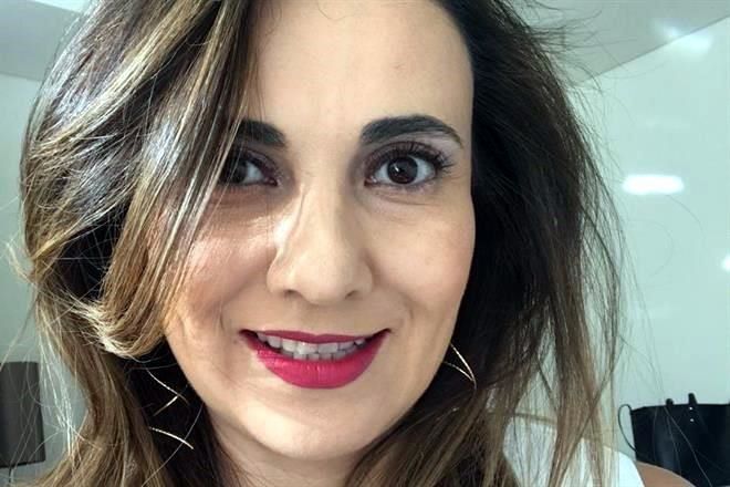 Posponen audiencia intermedia de caso Abril