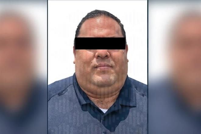 Cae ex mando de seguridad por muerte de joven en Querétaro