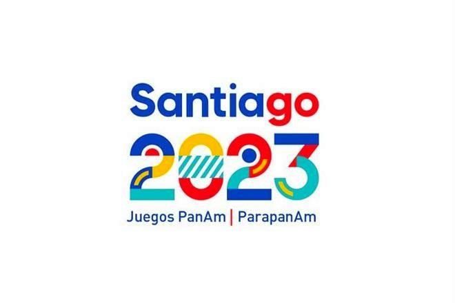 Santiago 2023, JP con más clasificaciones para JO