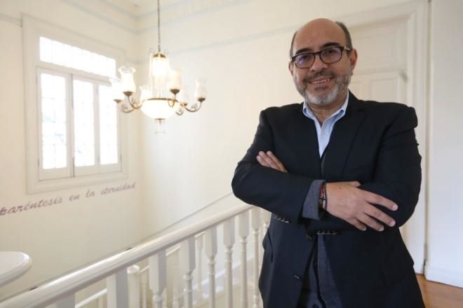 Alista Xcaret 2 mil mdd para expansión hotelera