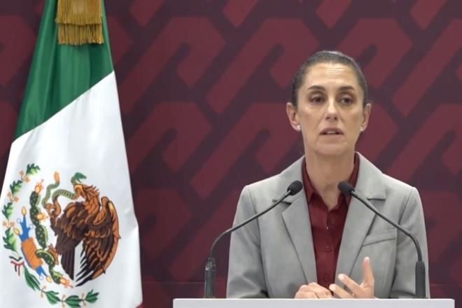 Pagó CDMX a asesor de Petro 400 mil pesos