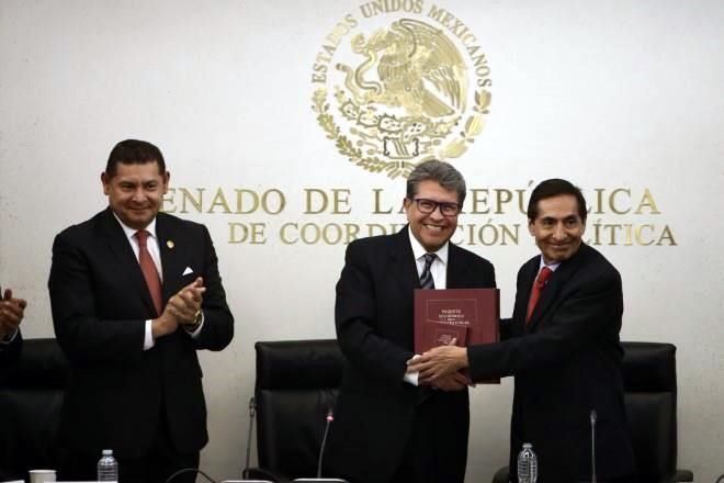 Afirman que el Gobierno sobreestima el PIB de 2023