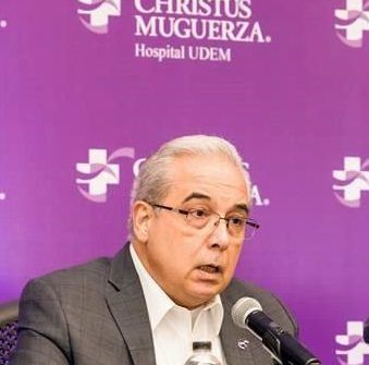 ‘Galopa’ inflación en medicina privada