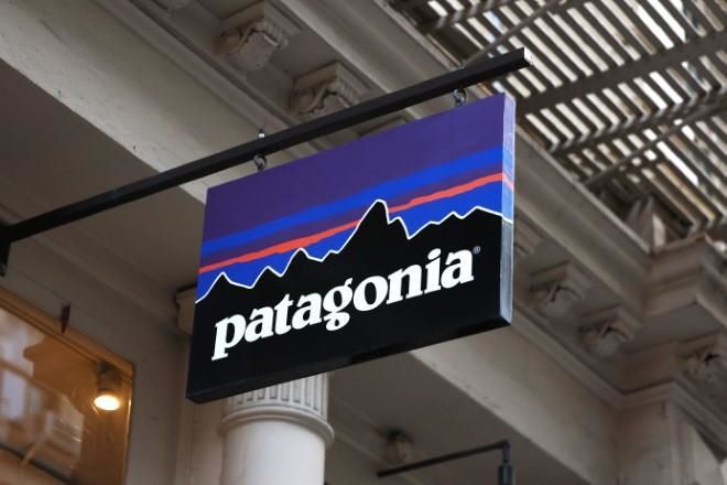 Dueño de Patagonia dona la empresa en pro del medio ambiente