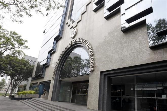 ¿Mejora gasto en Ciencia 2023? La respuesta es No