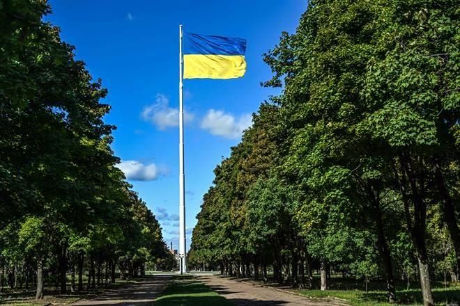 Lugansk, Donetsk, Jersón y Zaporiyia votarán unirse a Rusia