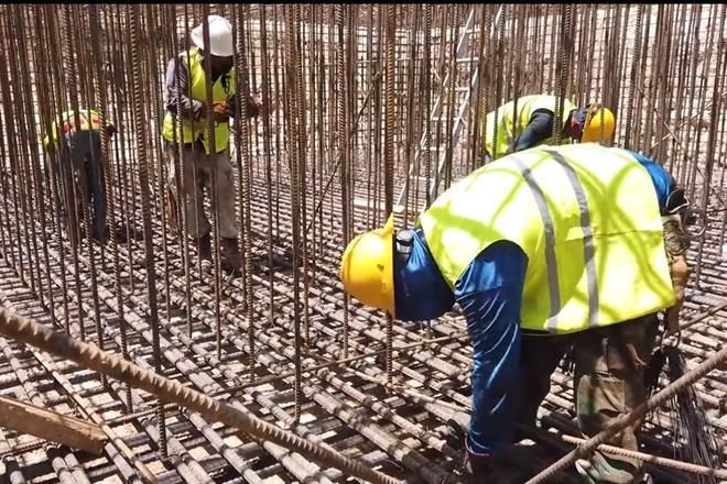 Tasa de Desocupación llega a 3.28% en agosto