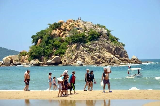 Proponen en Senado duplicar vacaciones pagadas