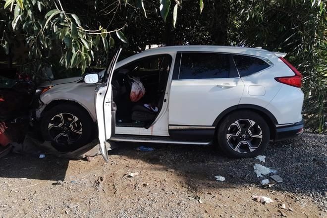 Muere empresario tequilero atacado a balazos