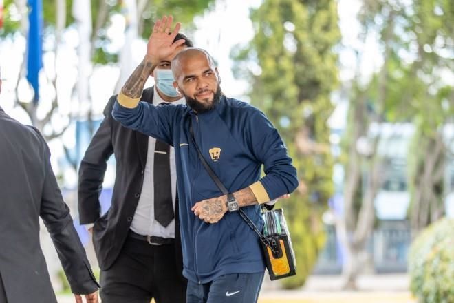 A matar o morir para Pumas ante Puebla