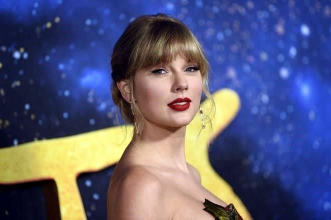 ¿Taylor Swift estará en el medio tiempo del Super Bowl?