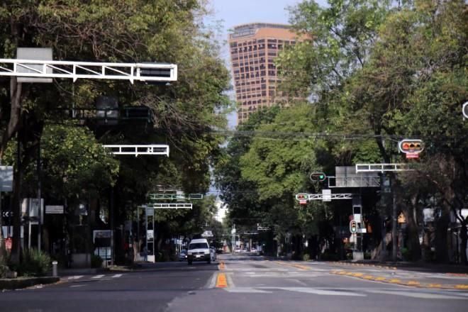 Acusan intentos de extorsión 3 veces en una semana