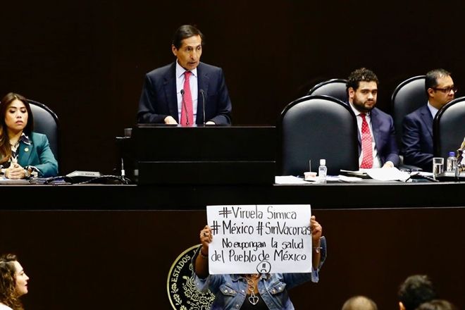 Reclaman a Ramírez de la O cifras irreales y derroche