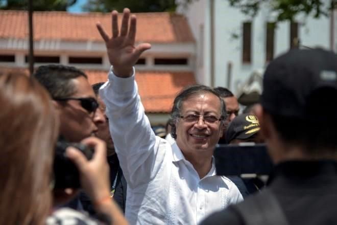 Clan del Golfo y disidencias de FARC cesan fuego en Colombia
