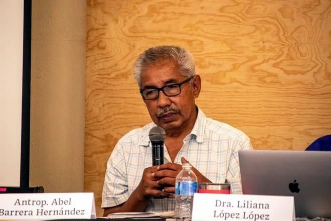 Dejará GIEI caso Ayotzinapa, advierte Centro Tlachinollan