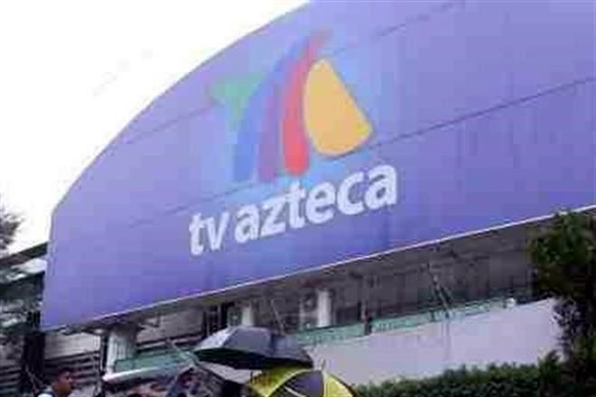 Fijan para diciembre audiencia de demanda vs TV Azteca en NY