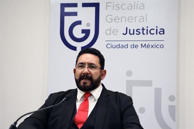 Citan a familiares de ex funcionarios por corrupción en BJ