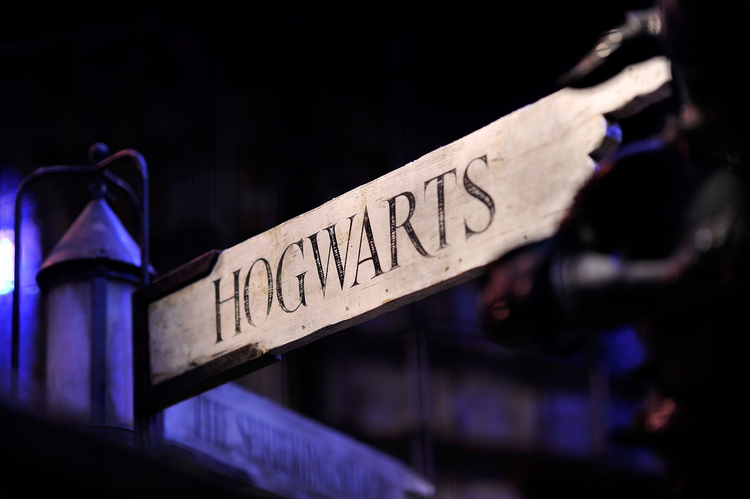 “¿A qué casa perteneces?”: Entrevista de trabajo innova y recurre a Harry Potter