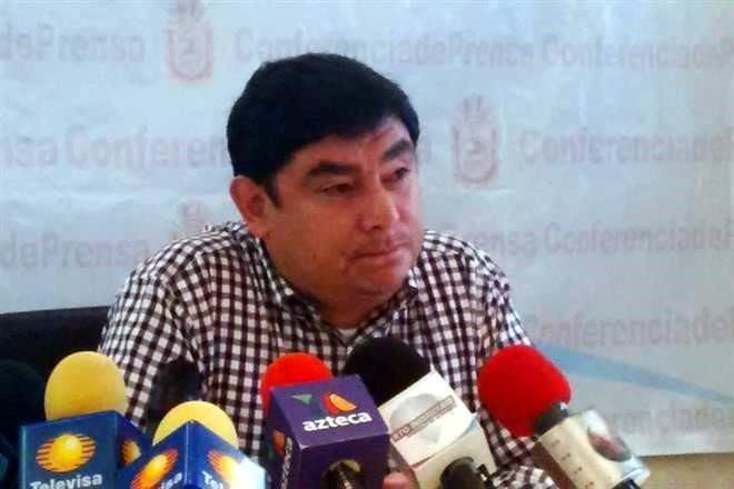 Ordenan aprehensión de ex mandos de Aguirre por Caso Iguala