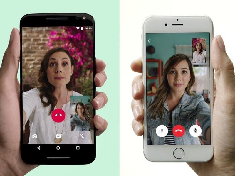 WhatsApp alerta por vulnerabilidades que ponen en riesgo versiones no actualizadas