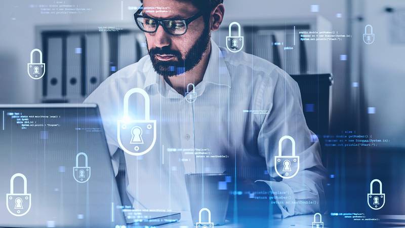 Déficit de 2 millones de profesionales en ciberseguridad aumenta riesgo de ciberataques