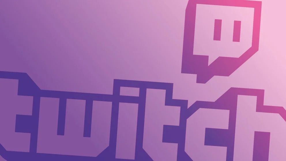 Twitch anuncia un gran cambio desde octubre para todos los streamers